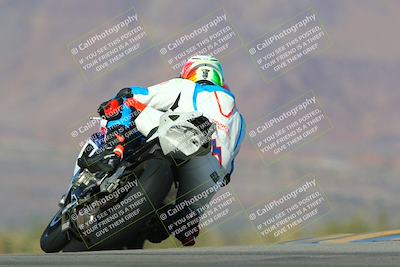 media/Jan-13-2024-SoCal Trackdays (Sat) [[9c032fe5aa]]/Turn 9 Backside (110pm)/